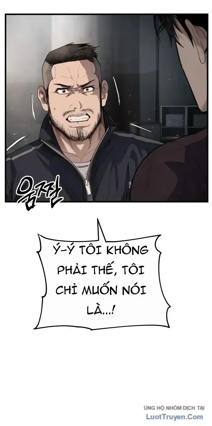 Đại Boss Ẩn Mình Chap 1 - Next Chap 2