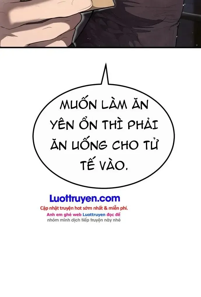 Đại Boss Ẩn Mình Chap 1 - Next Chap 2