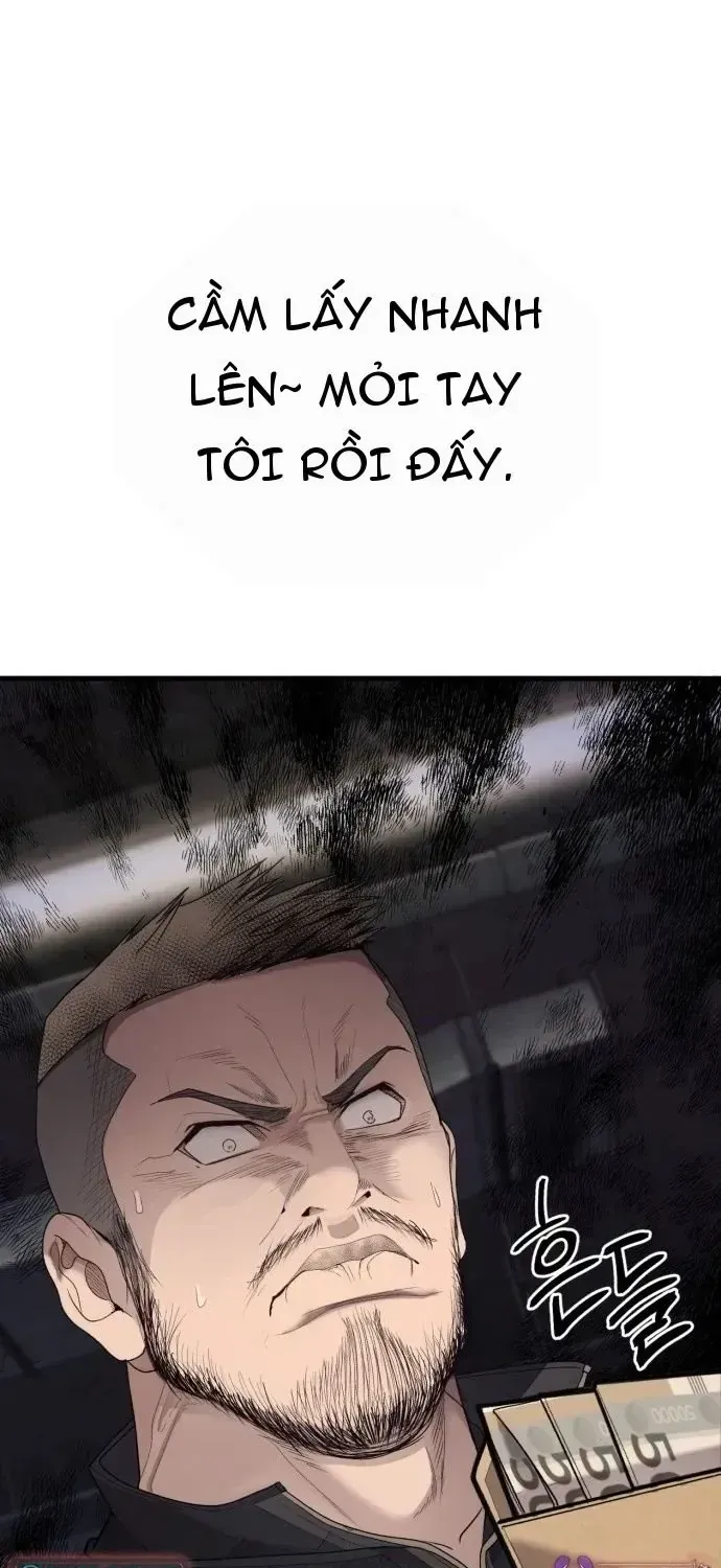 Đại Boss Ẩn Mình Chap 1 - Next Chap 2