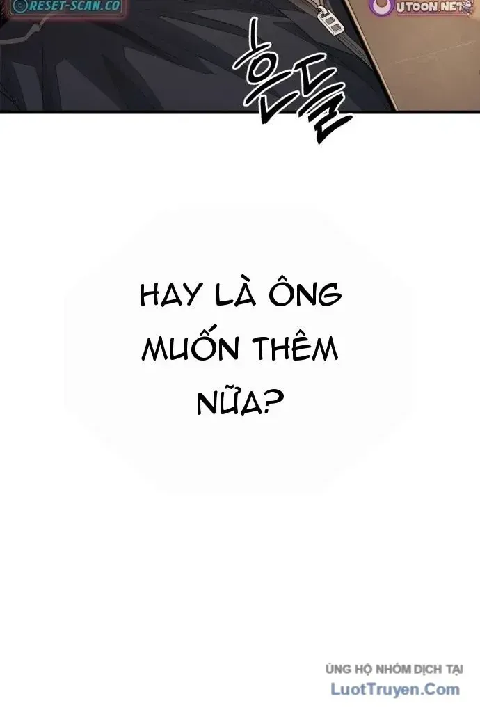 Đại Boss Ẩn Mình Chap 1 - Next Chap 2