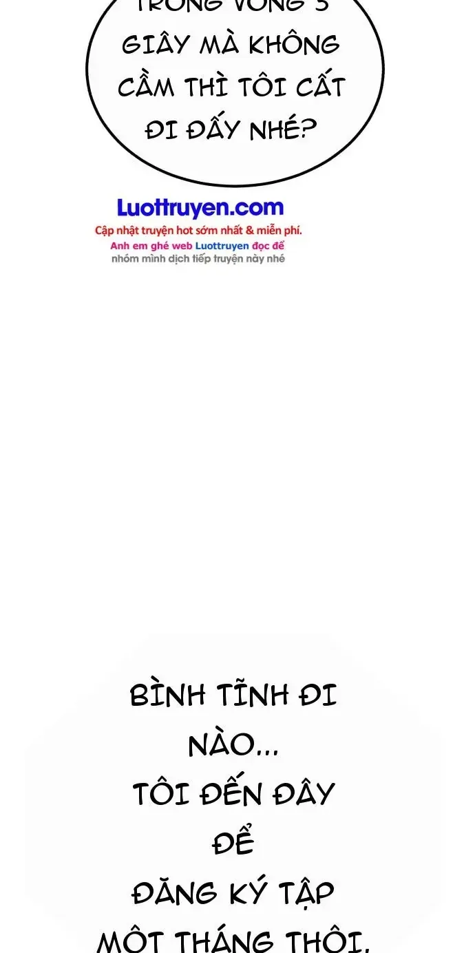 Đại Boss Ẩn Mình Chap 1 - Next Chap 2