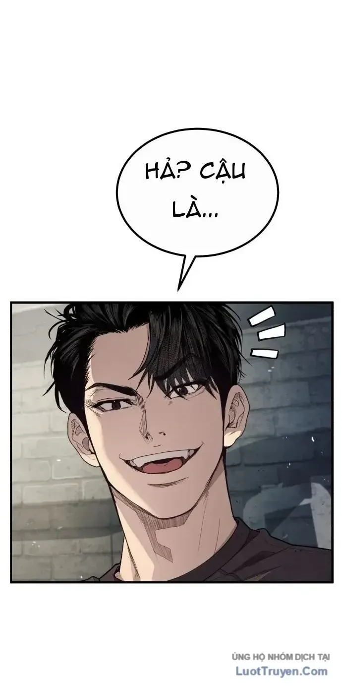 Đại Boss Ẩn Mình Chap 1 - Next Chap 2