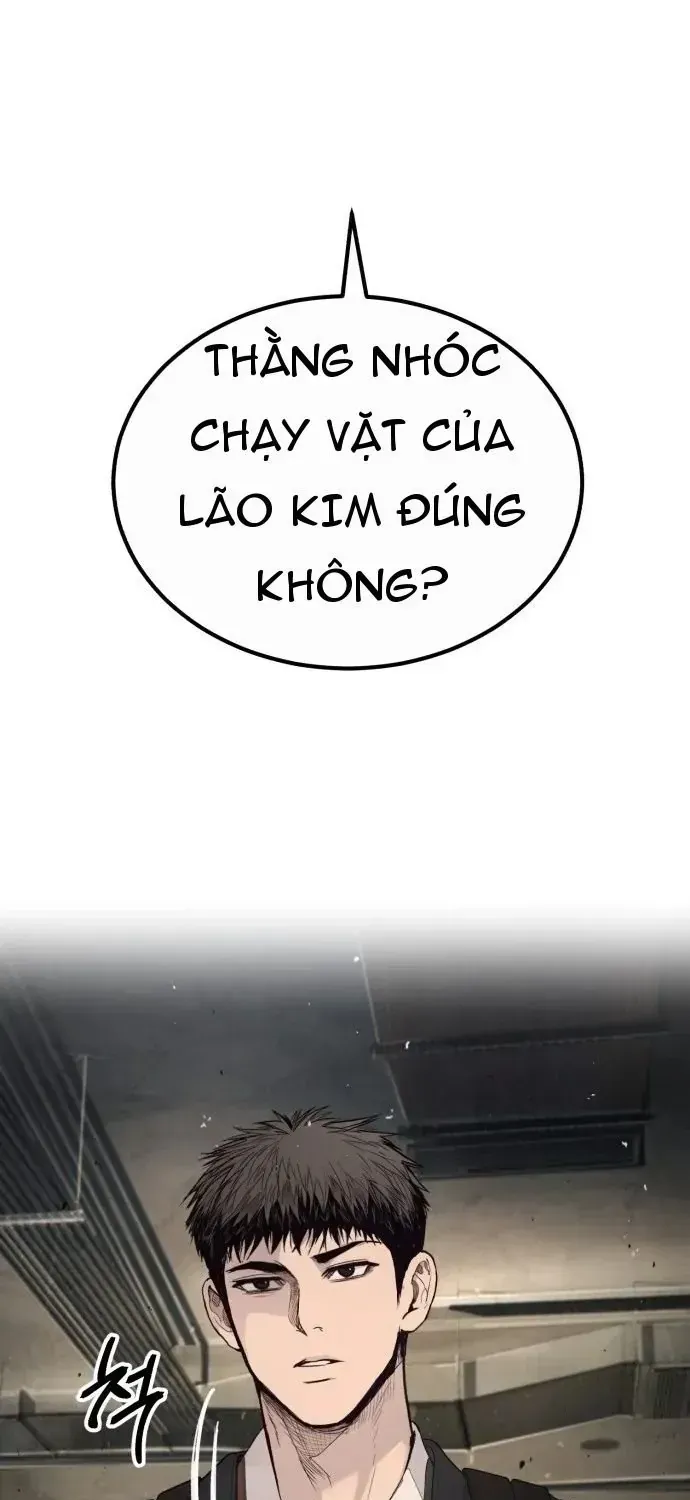 Đại Boss Ẩn Mình Chap 1 - Next Chap 2