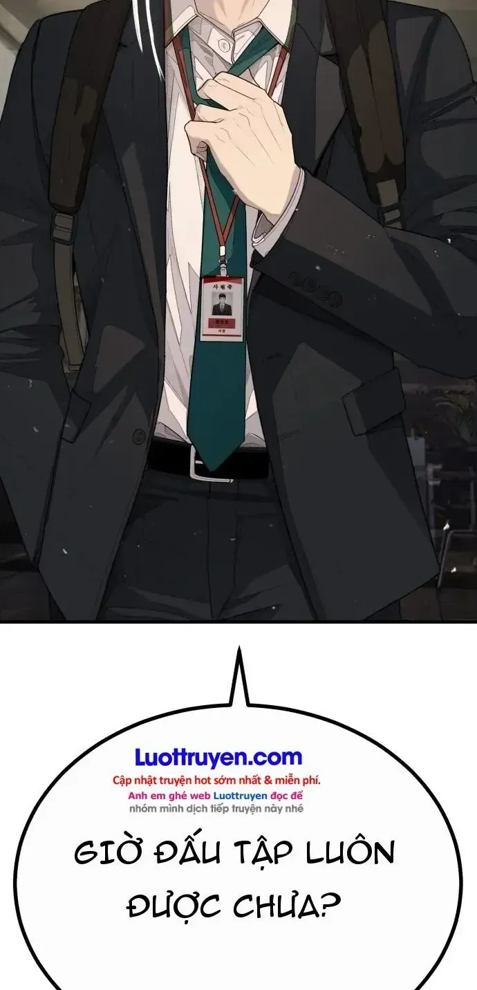 Đại Boss Ẩn Mình Chap 1 - Next Chap 2