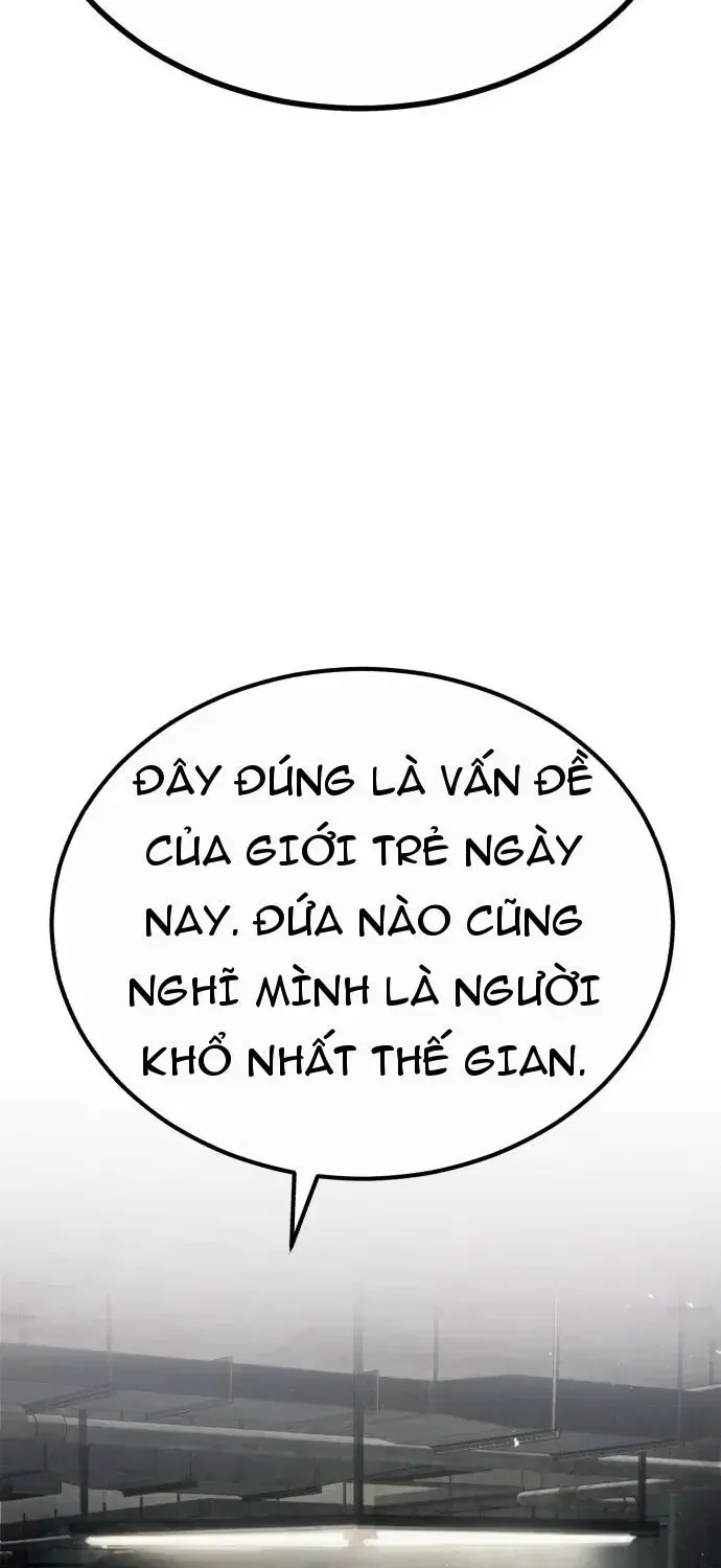 Đại Boss Ẩn Mình Chap 1 - Next Chap 2