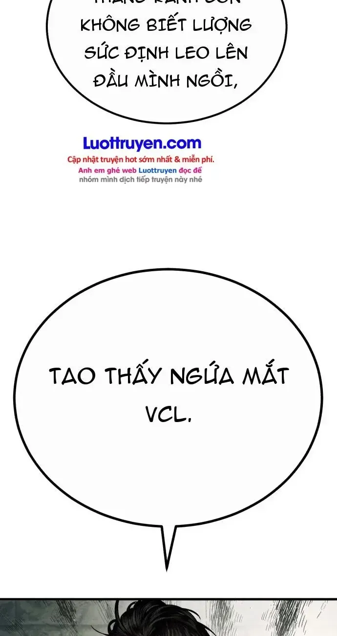 Đại Boss Ẩn Mình Chap 1 - Next Chap 2