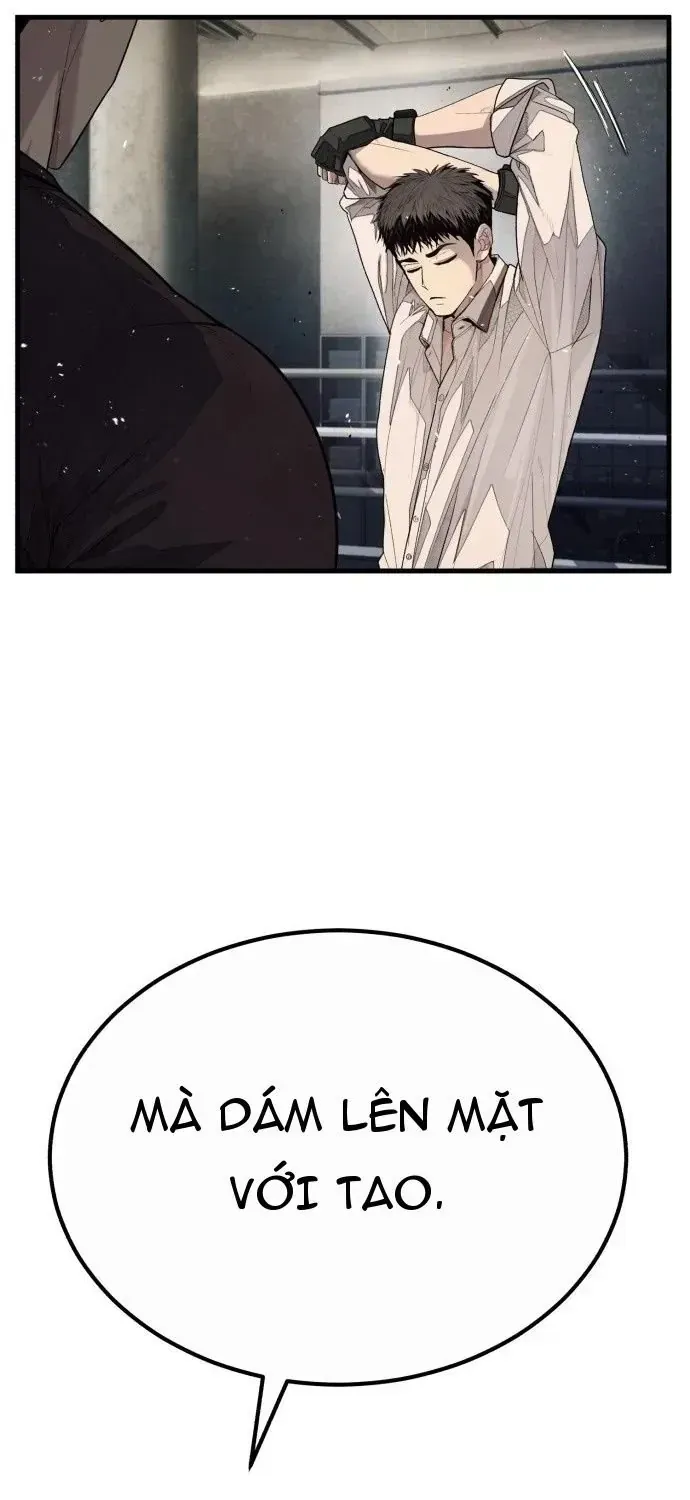 Đại Boss Ẩn Mình Chap 1 - Next Chap 2