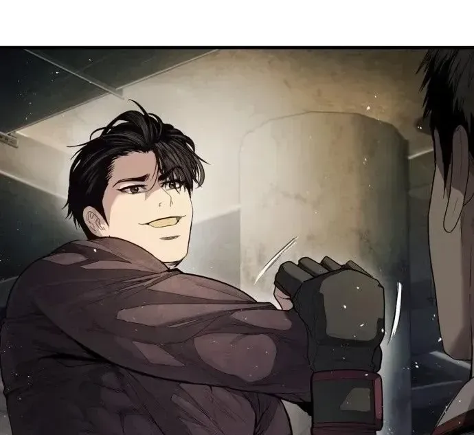 Đại Boss Ẩn Mình Chap 1 - Next Chap 2