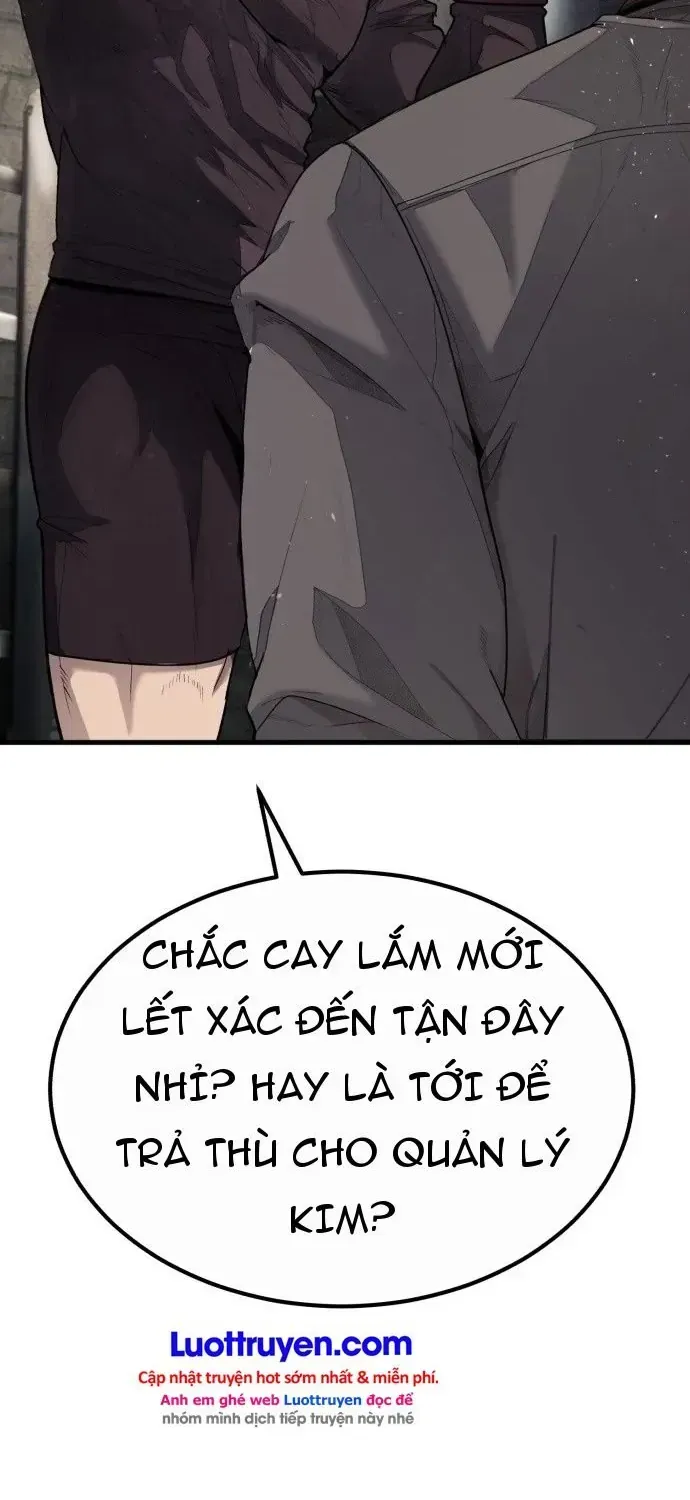 Đại Boss Ẩn Mình Chap 1 - Next Chap 2