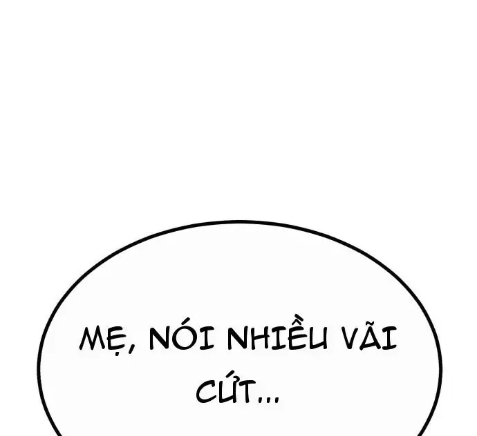 Đại Boss Ẩn Mình Chap 1 - Next Chap 2