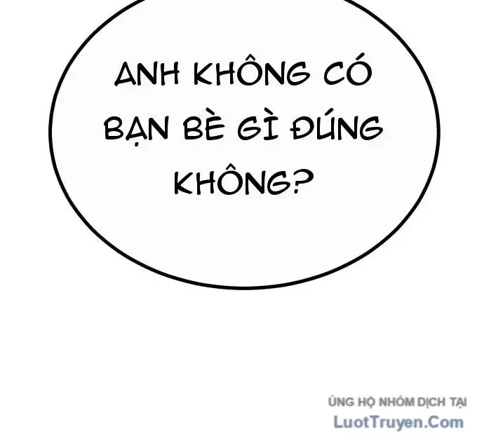 Đại Boss Ẩn Mình Chap 1 - Next Chap 2