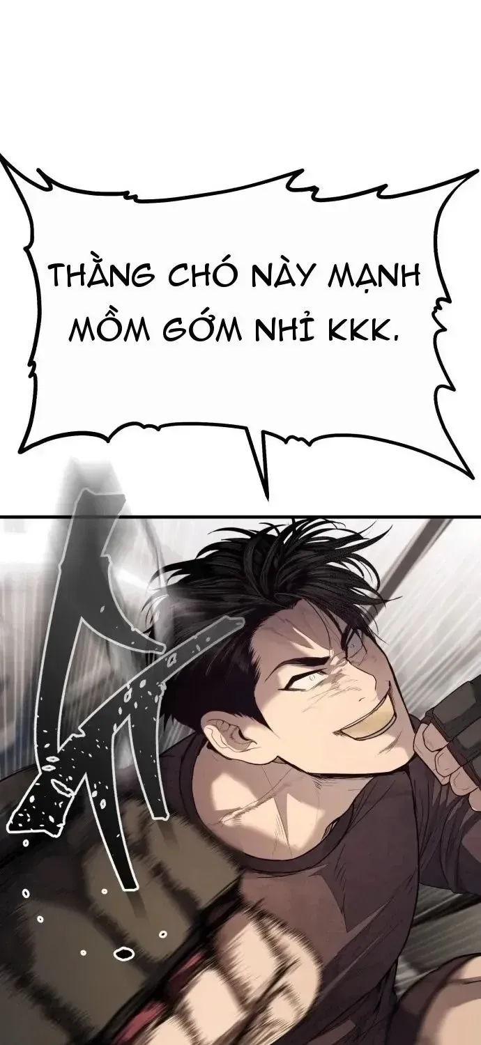 Đại Boss Ẩn Mình Chap 1 - Next Chap 2