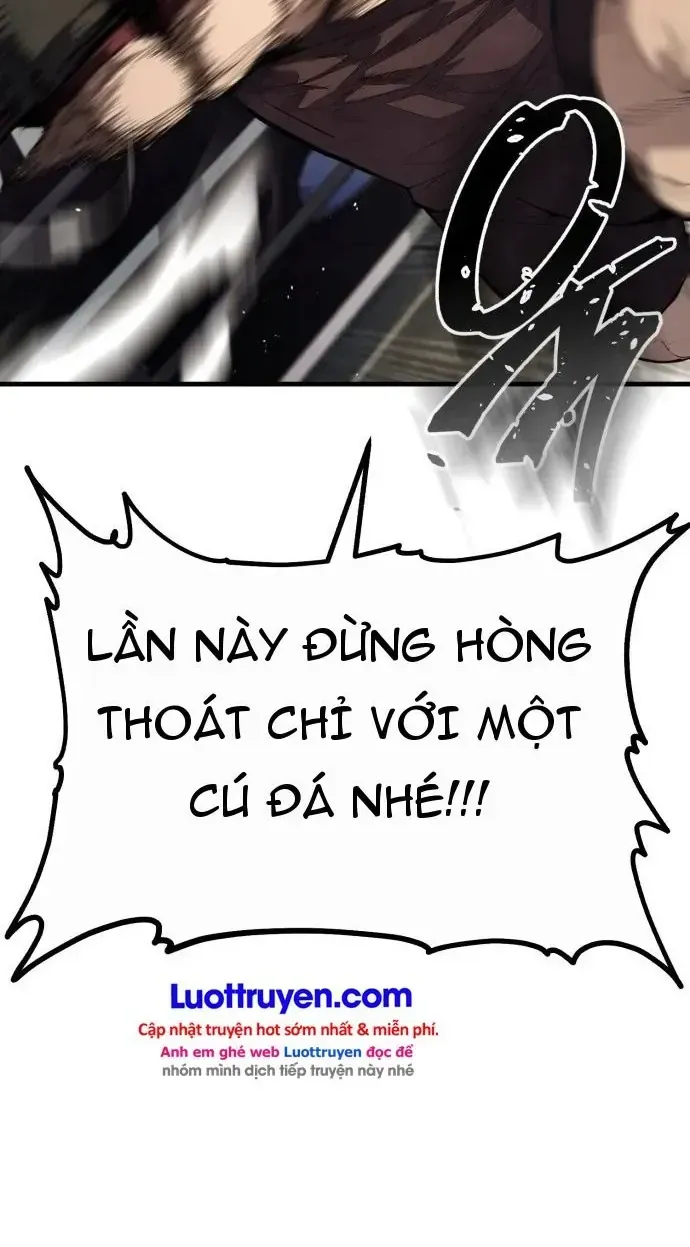 Đại Boss Ẩn Mình Chap 1 - Next Chap 2