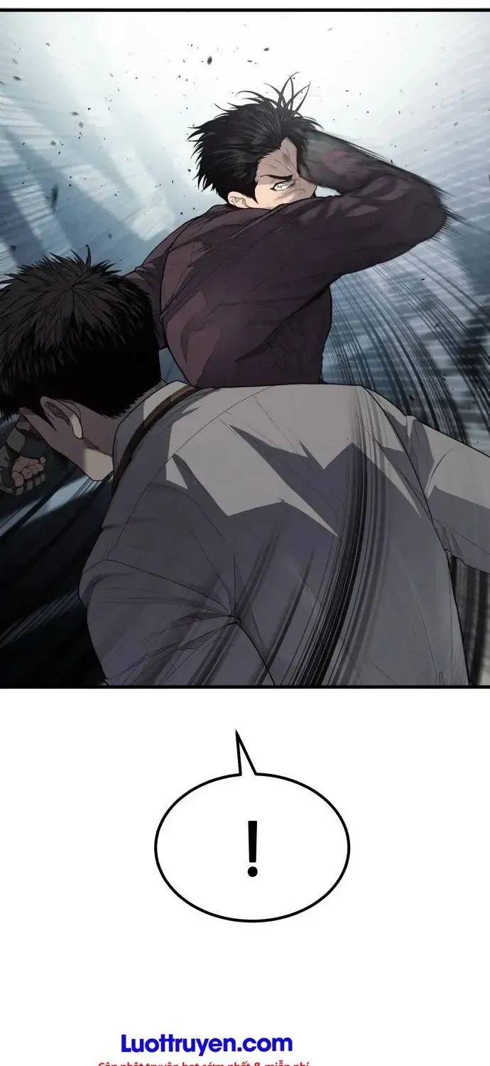 Đại Boss Ẩn Mình Chap 1 - Next Chap 2