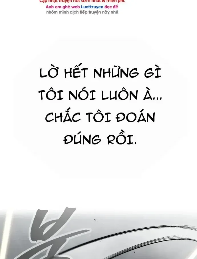 Đại Boss Ẩn Mình Chap 1 - Next Chap 2