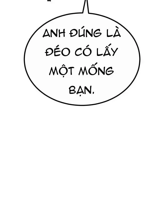 Đại Boss Ẩn Mình Chap 1 - Next Chap 2