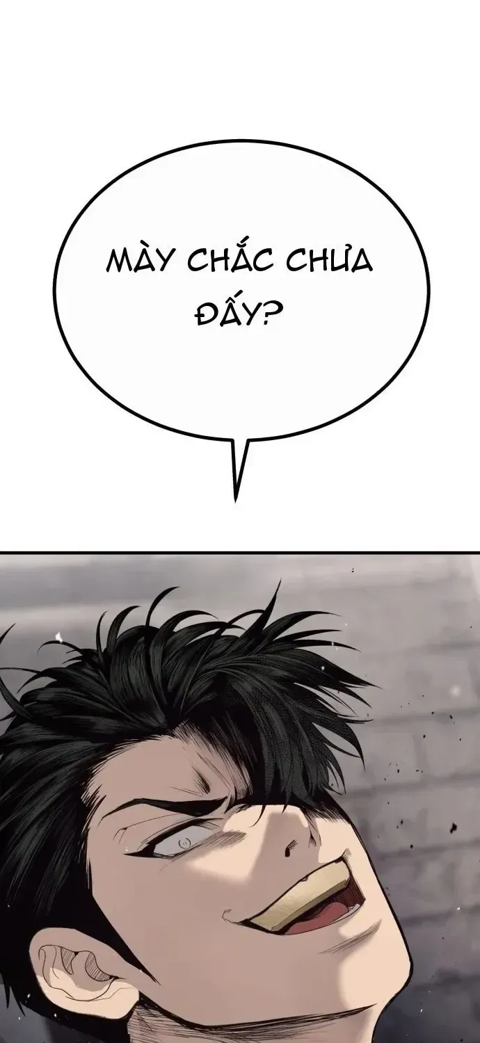 Đại Boss Ẩn Mình Chap 1 - Next Chap 2