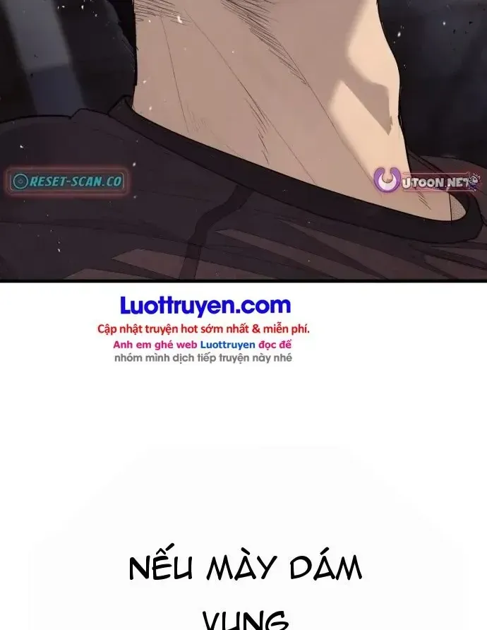 Đại Boss Ẩn Mình Chap 1 - Next Chap 2