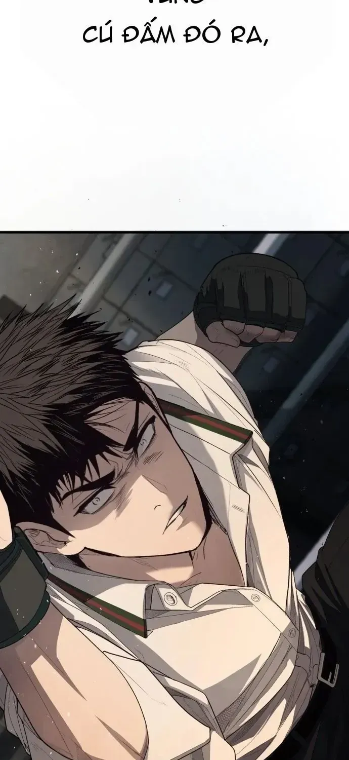 Đại Boss Ẩn Mình Chap 1 - Next Chap 2