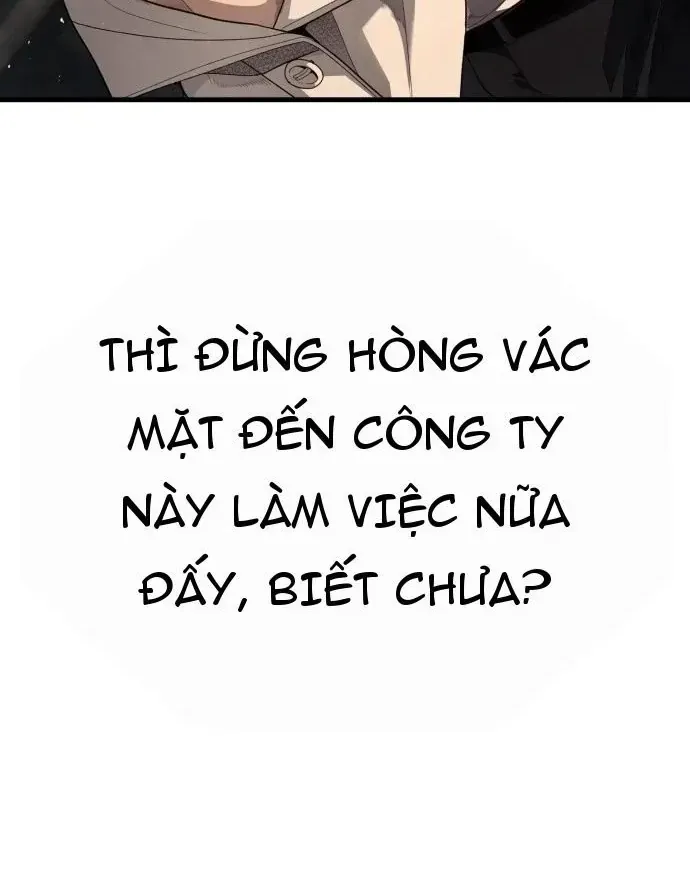 Đại Boss Ẩn Mình Chap 1 - Next Chap 2