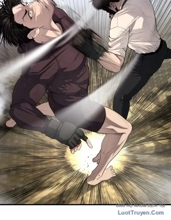 Đại Boss Ẩn Mình Chap 1 - Next Chap 2