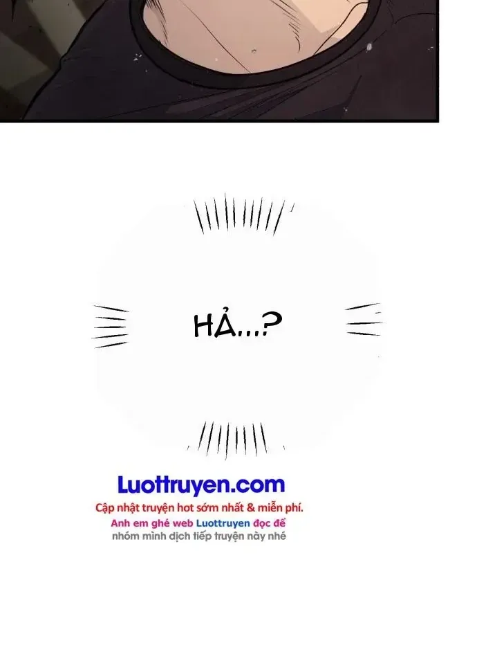 Đại Boss Ẩn Mình Chap 1 - Next Chap 2