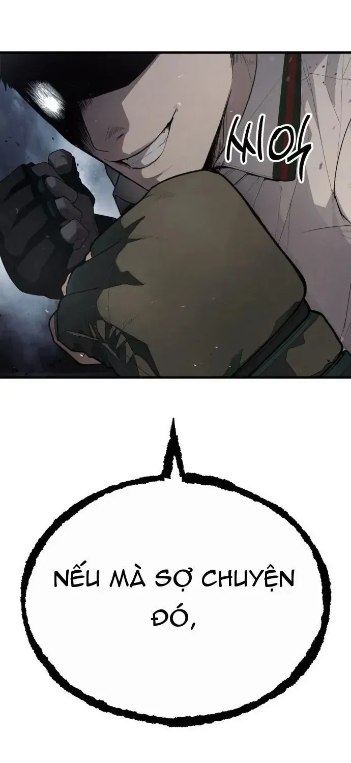 Đại Boss Ẩn Mình Chap 1 - Next Chap 2