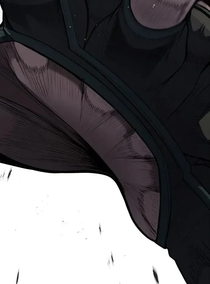 Đại Boss Ẩn Mình Chap 1 - Next Chap 2