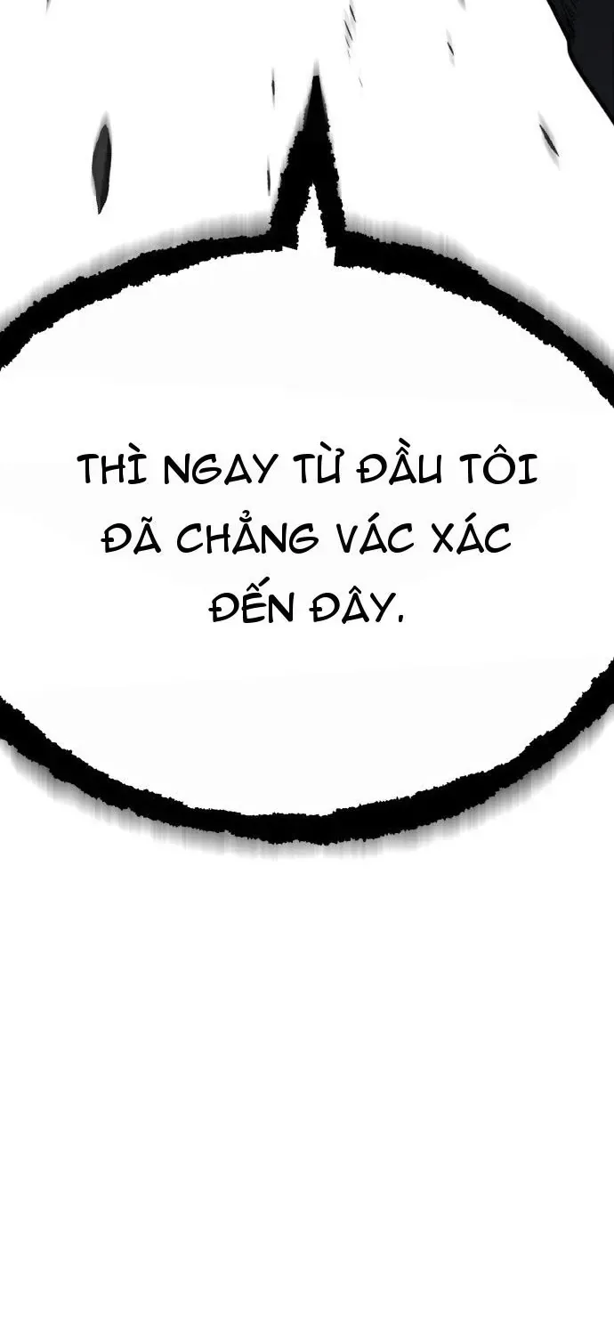 Đại Boss Ẩn Mình Chap 1 - Next Chap 2