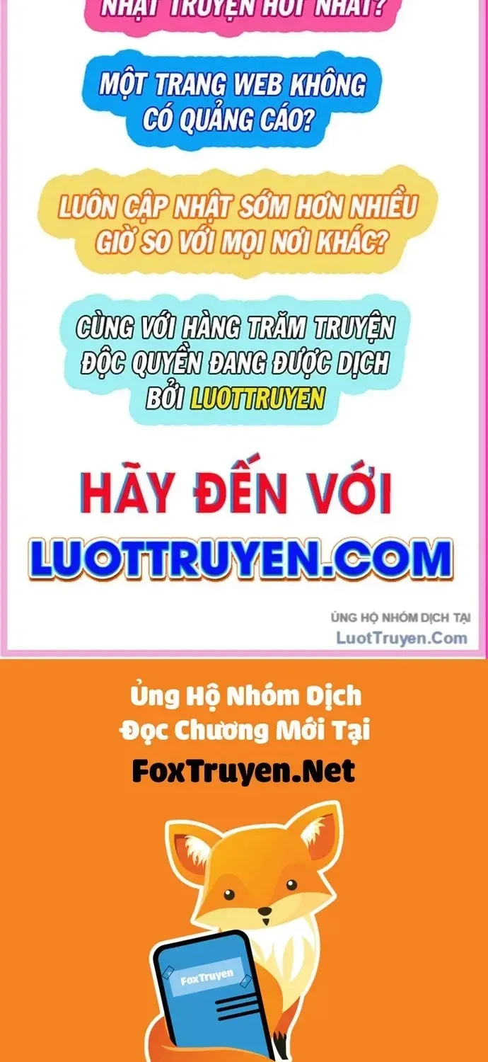 Đại Boss Ẩn Mình Chap 1 - Next Chap 2