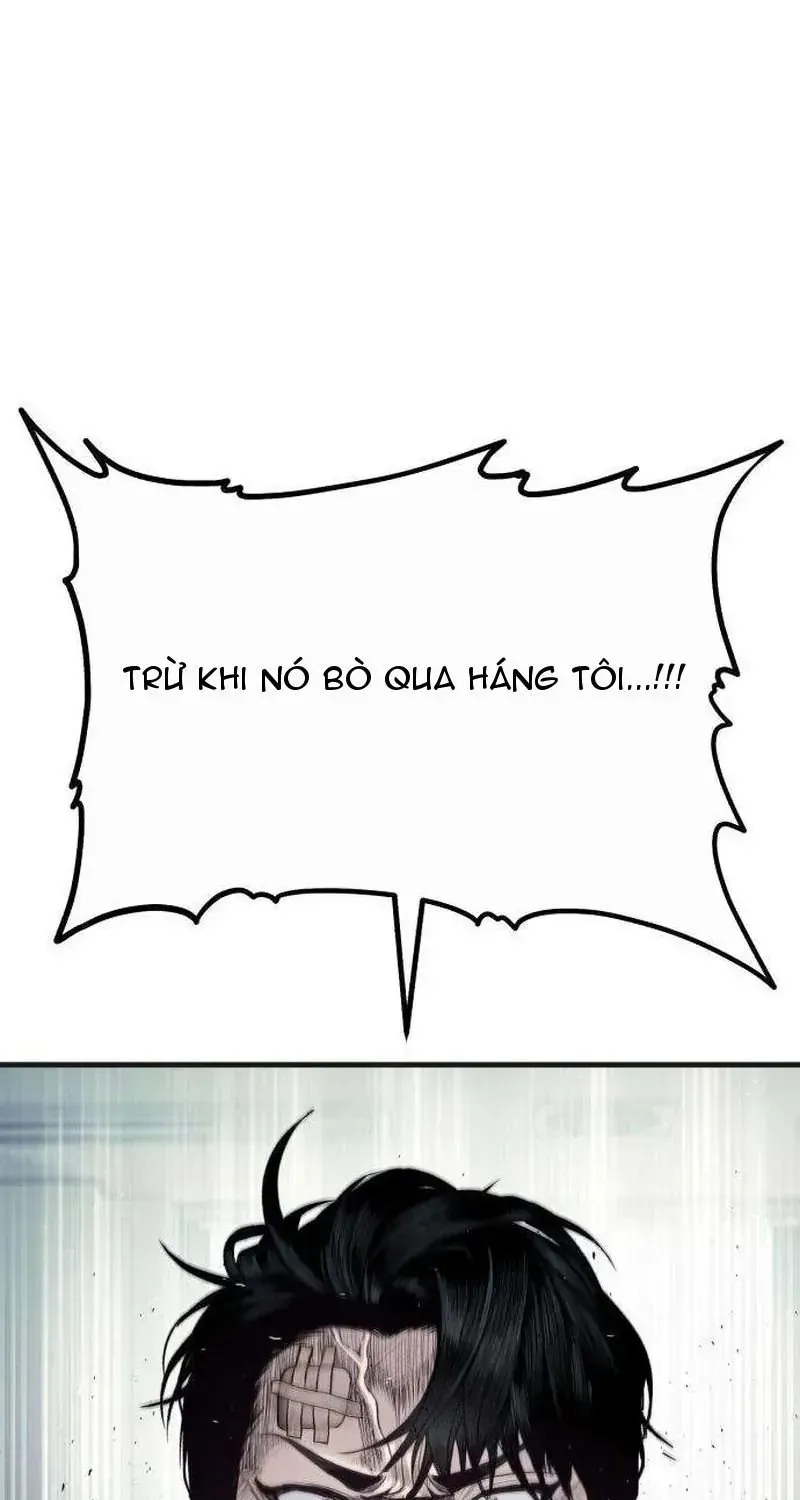 Đại Boss Ẩn Mình Chap 2 - Next Chap 3