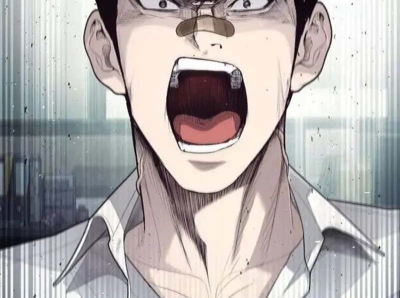 Đại Boss Ẩn Mình Chap 2 - Next Chap 3