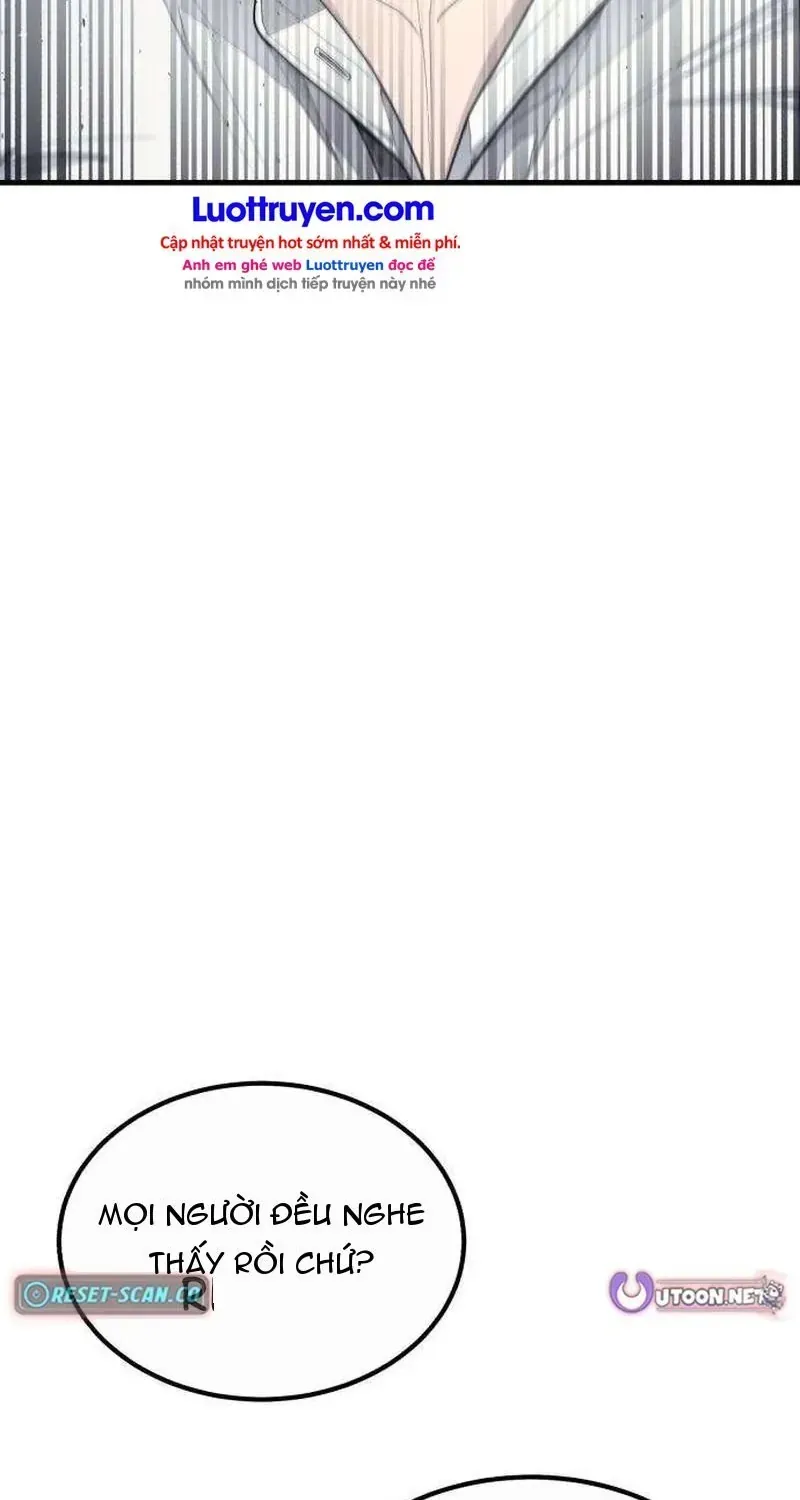 Đại Boss Ẩn Mình Chap 2 - Next Chap 3