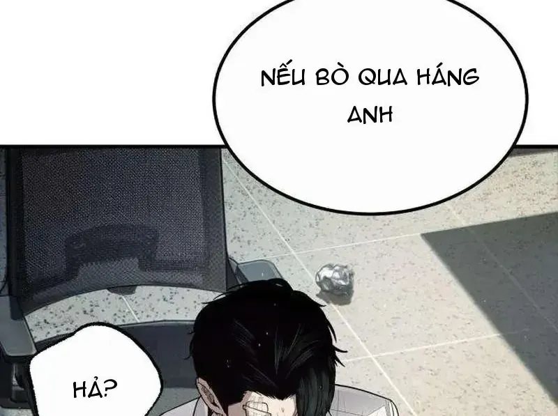 Đại Boss Ẩn Mình Chap 2 - Next Chap 3
