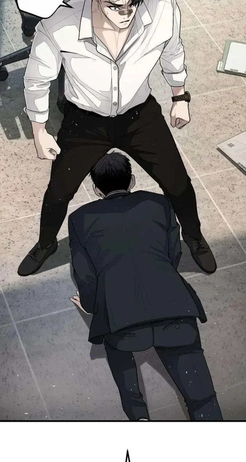 Đại Boss Ẩn Mình Chap 2 - Next Chap 3