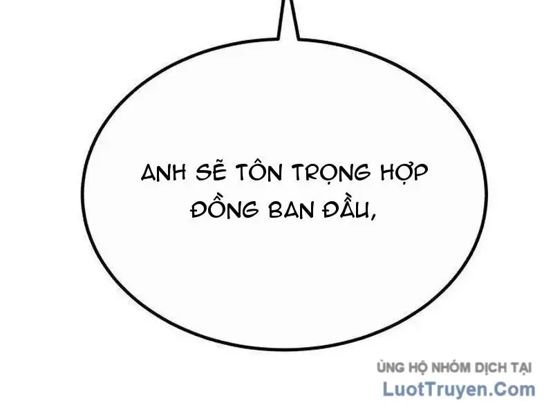 Đại Boss Ẩn Mình Chap 2 - Next Chap 3