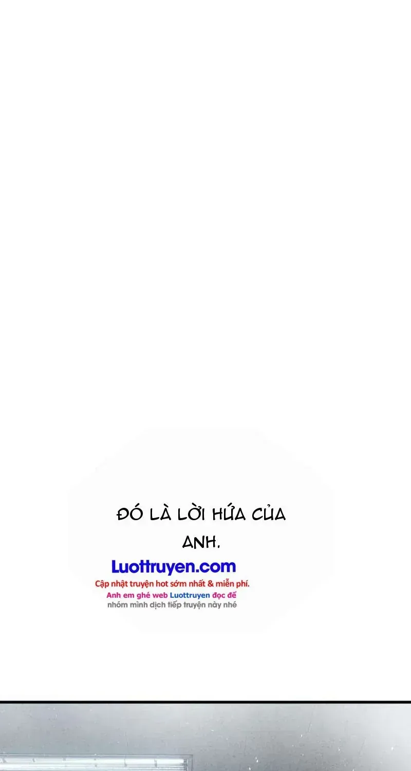 Đại Boss Ẩn Mình Chap 2 - Next Chap 3