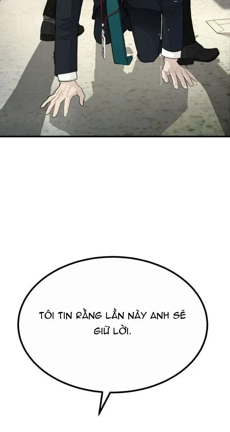 Đại Boss Ẩn Mình Chap 2 - Next Chap 3