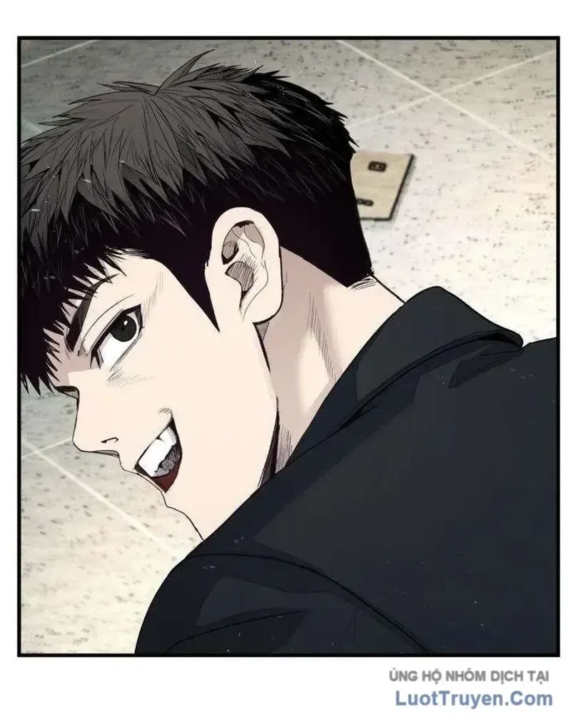 Đại Boss Ẩn Mình Chap 2 - Next Chap 3