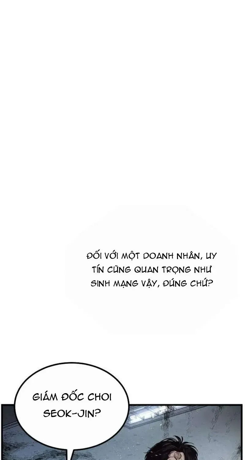 Đại Boss Ẩn Mình Chap 2 - Next Chap 3