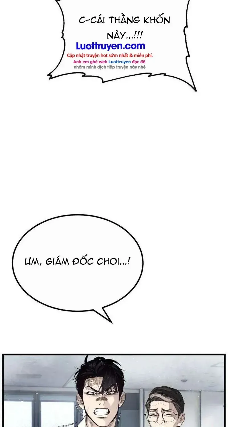 Đại Boss Ẩn Mình Chap 2 - Next Chap 3