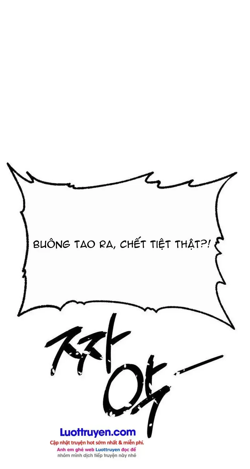 Đại Boss Ẩn Mình Chap 2 - Next Chap 3