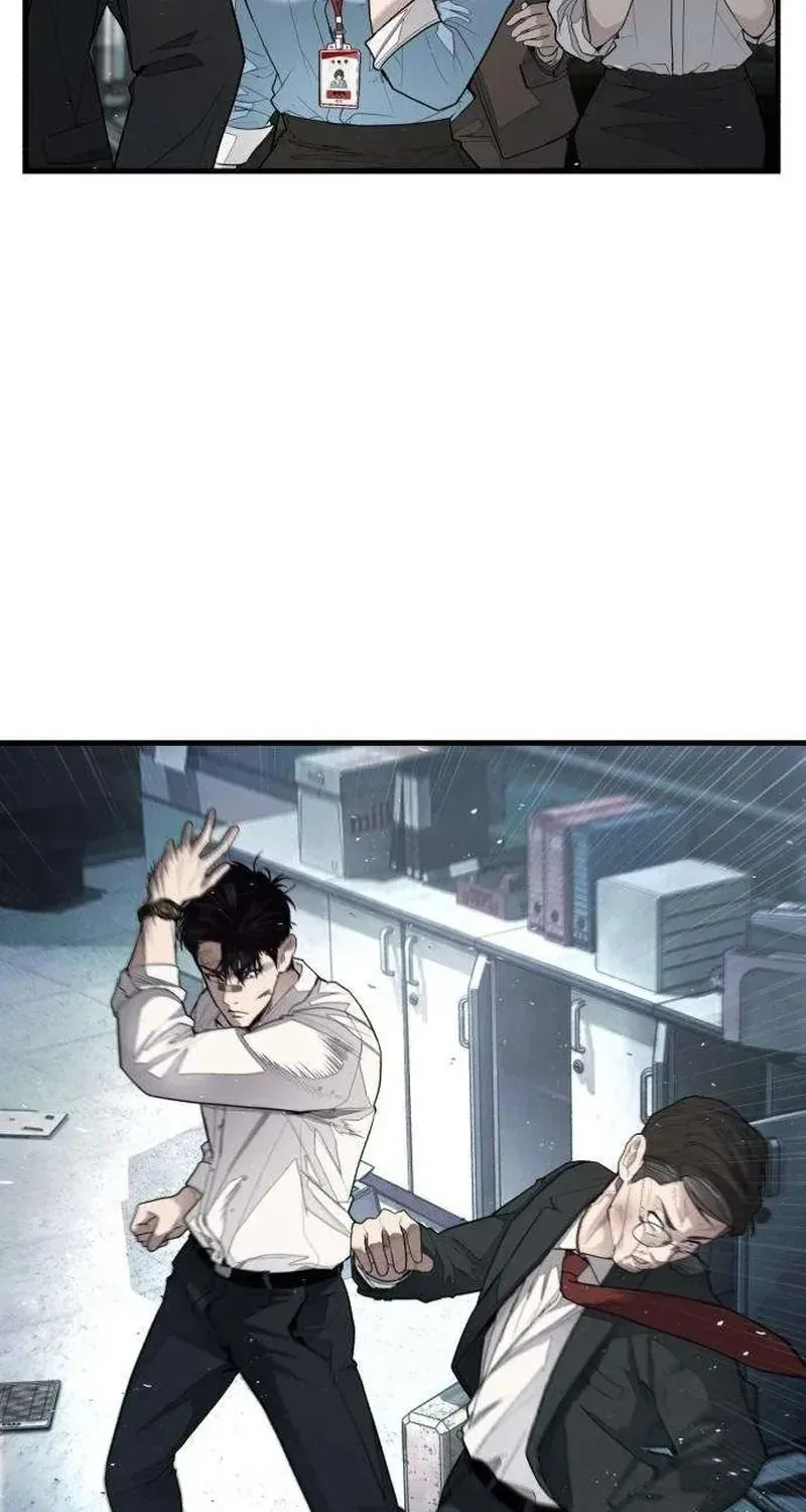 Đại Boss Ẩn Mình Chap 2 - Next Chap 3