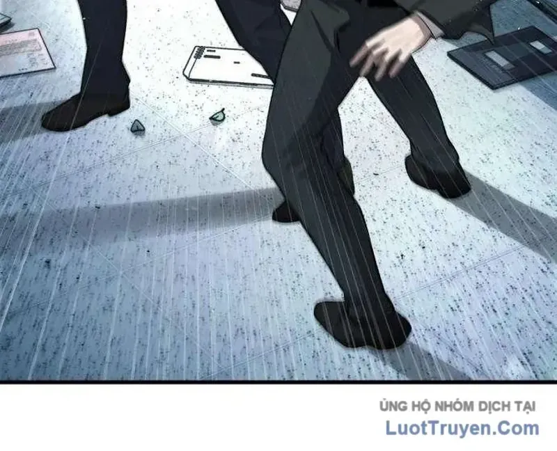Đại Boss Ẩn Mình Chap 2 - Next Chap 3