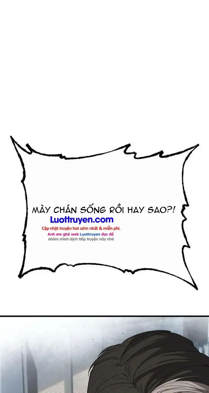 Đại Boss Ẩn Mình Chap 2 - Next Chap 3