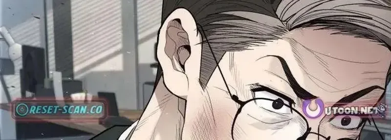 Đại Boss Ẩn Mình Chap 2 - Next Chap 3