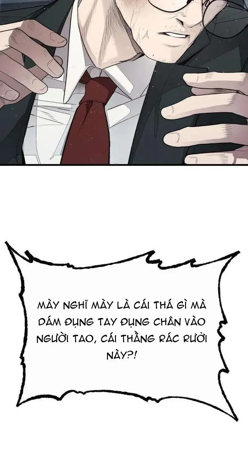 Đại Boss Ẩn Mình Chap 2 - Next Chap 3