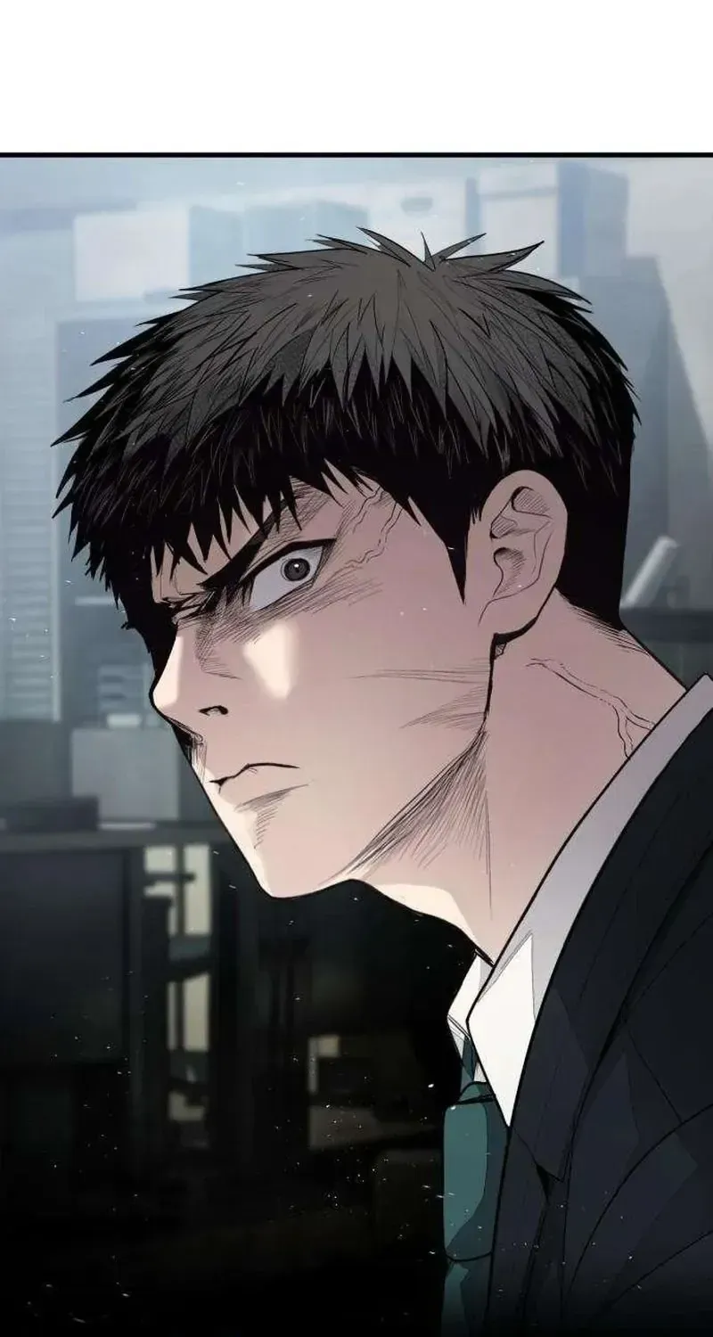 Đại Boss Ẩn Mình Chap 2 - Next Chap 3