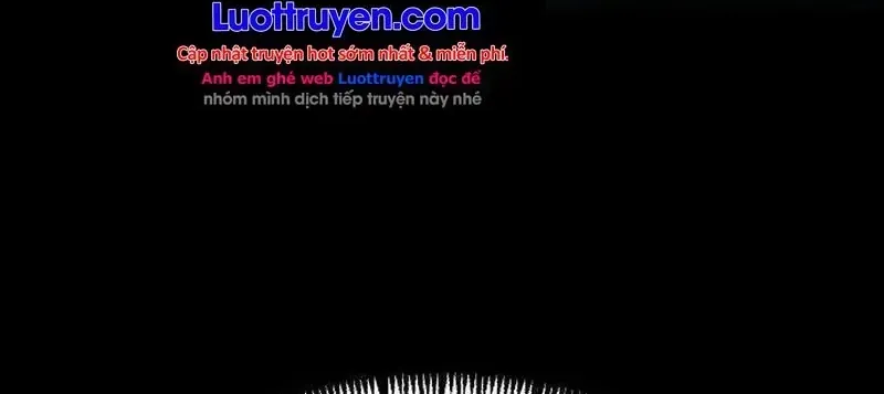 Đại Boss Ẩn Mình Chap 2 - Next Chap 3