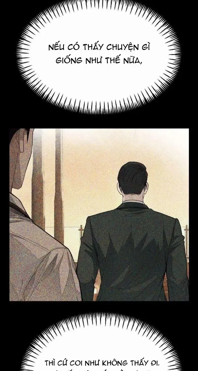 Đại Boss Ẩn Mình Chap 2 - Next Chap 3